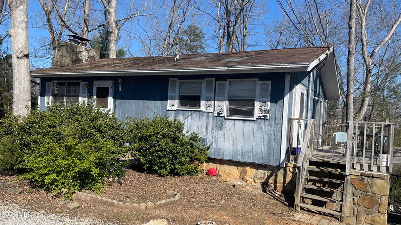 606 Sunnyview Dr 606 A1 2 Dr, Pigeon Forge, TN 37862