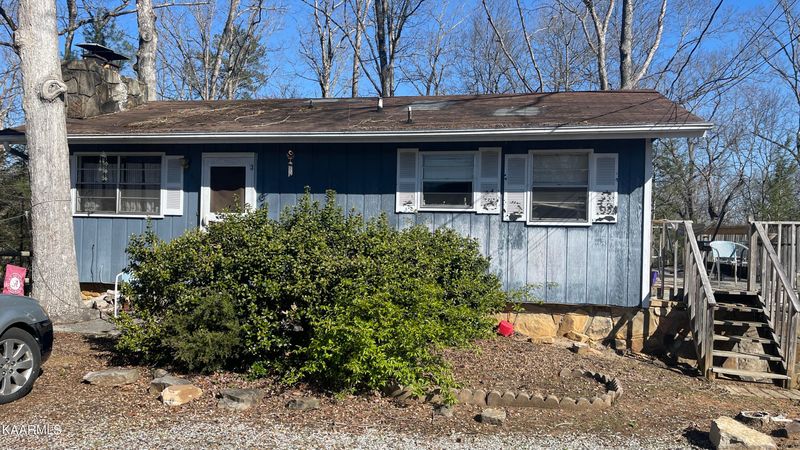 606 Sunnyview Dr 606 A1 2 Dr, Pigeon Forge, TN 37862