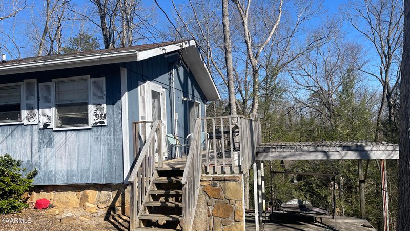 606 Sunnyview Dr 606 A1 2 Dr, Pigeon Forge, TN 37862