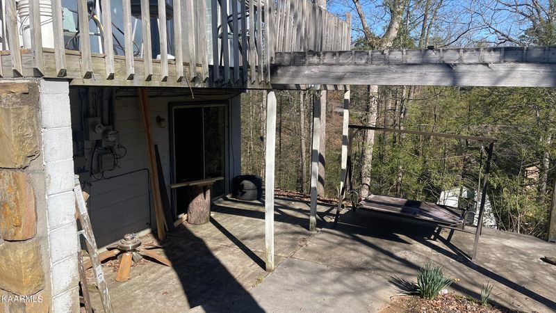 606 Sunnyview Dr 606 A1 2 Dr, Pigeon Forge, TN 37862