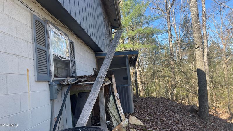606 Sunnyview Dr 606 A1 2 Dr, Pigeon Forge, TN 37862