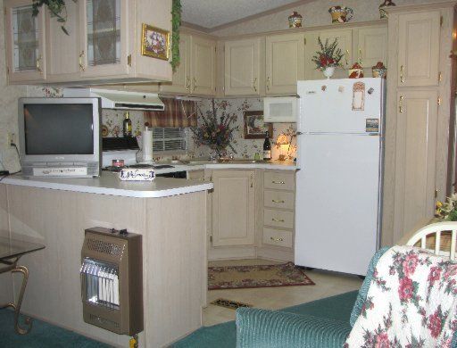 606 Whistling Swan St, Townsend, TN 37882