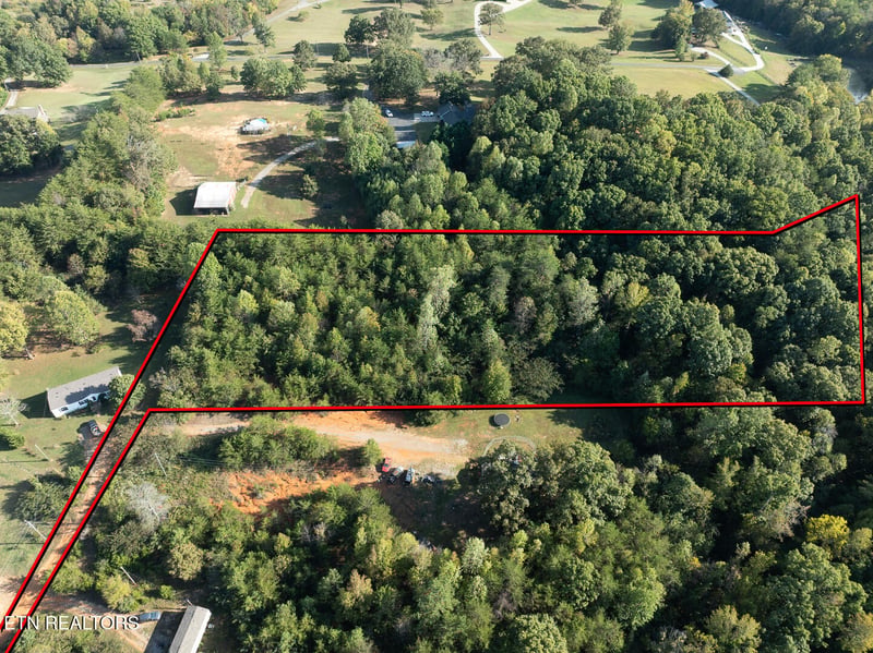 6060 Lanier Rd, Maryville, TN 37801