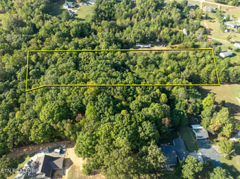 6060 Lanier Rd, Maryville, TN 37801
