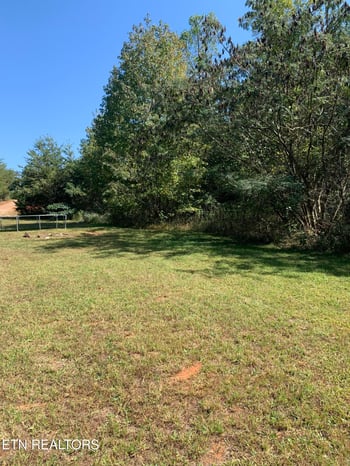6060 Lanier Rd, Maryville, TN 37801