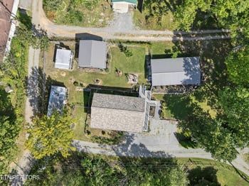 6060 S Circle Dr, Tallassee, TN 37878