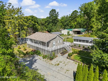 6060 S Circle Dr, Tallassee, TN 37878
