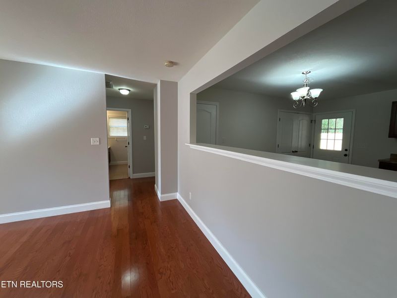 6062 Whisper Ridge Ln, Corryton, TN 37721