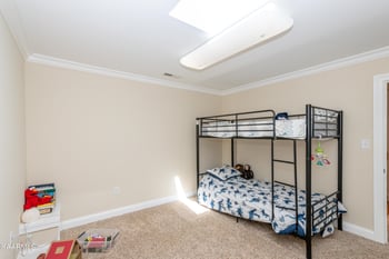 6069 Morganton Rd, Greenback, TN 37742