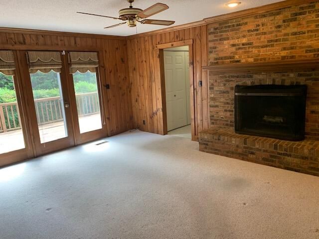 607 E Fox Den Dr, Knoxville, TN 37934