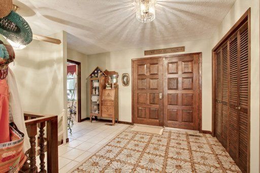 607 Herron Rd, Knoxville, TN 37934