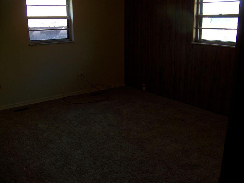 607 Kinzel Ave, Maryville, TN 37804