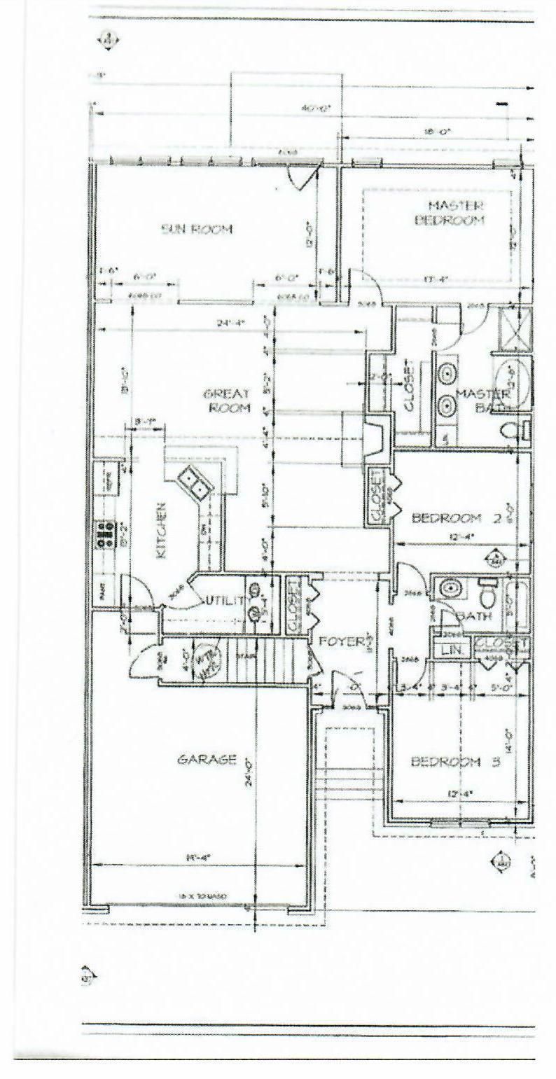 607 Mountain View Villa Way, Seymour, TN 37865