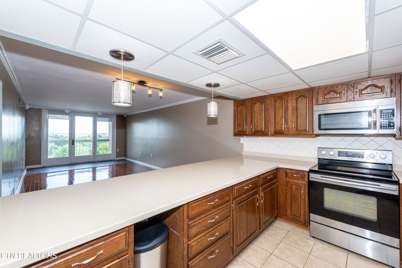 607 Regal Tower, Maryville, TN 37804