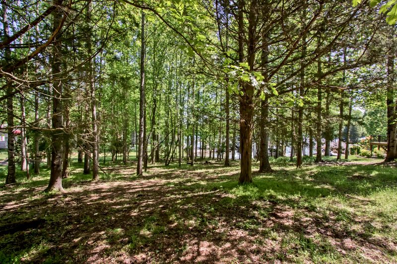 607 Tecumseh Tc, Loudon, TN 37774