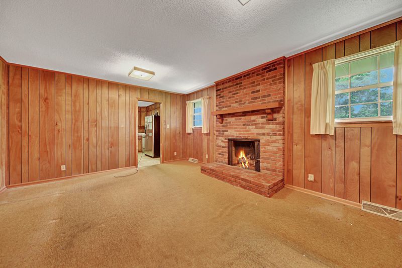 607 Tedlo Ln, Knoxville, TN 37920