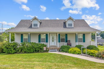 6078 Hummingbird Ln, Whitesburg, TN 37891