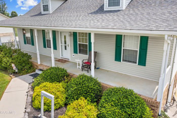 6078 Hummingbird Ln, Whitesburg, TN 37891