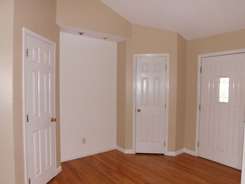 608 Caryonah Rd, Crossville, TN 38571