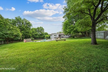 608 Churchill Rd, Knoxville, TN 37909