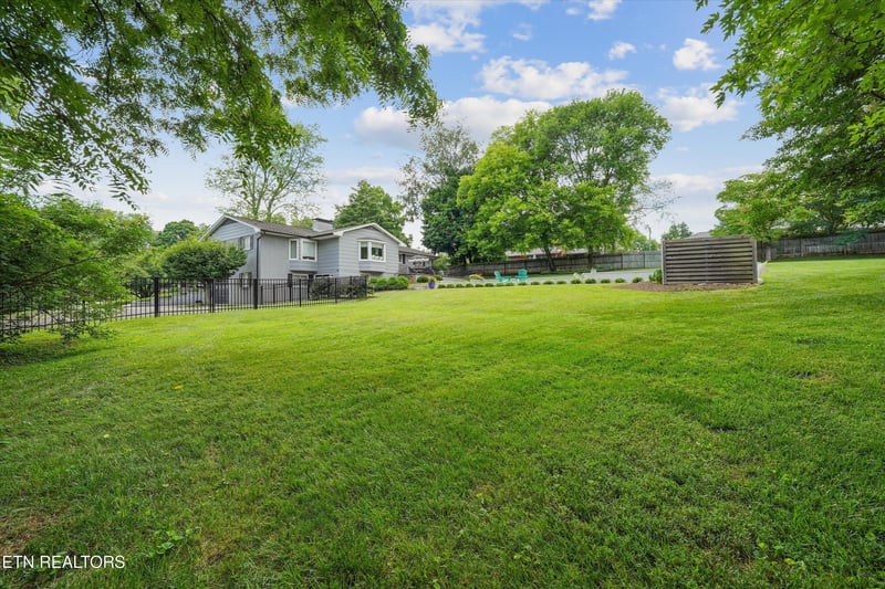 608 Churchill Rd, Knoxville, TN 37909