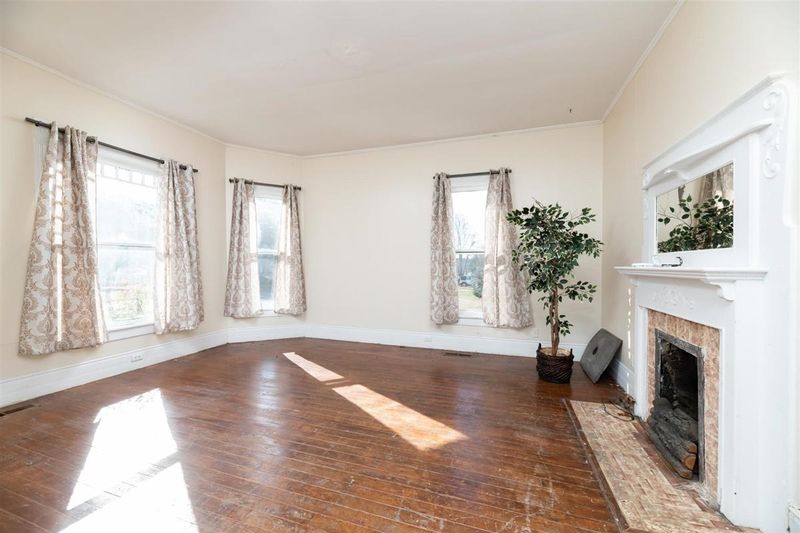 608 Ingleside Ave, Athens, TN 37303