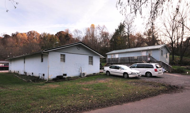608 Lester Rd, Knoxville, TN 37920