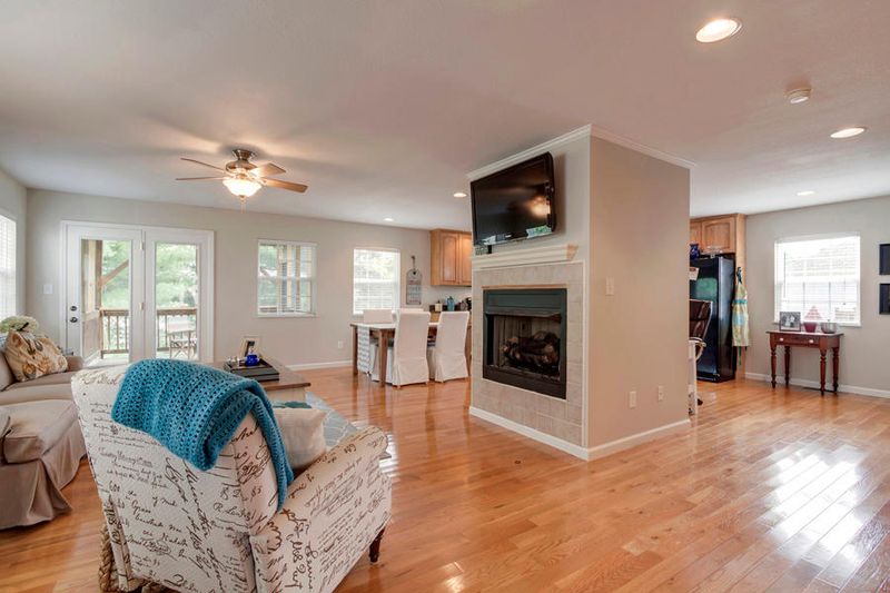 608 Lynwood, Athens, TN 37303