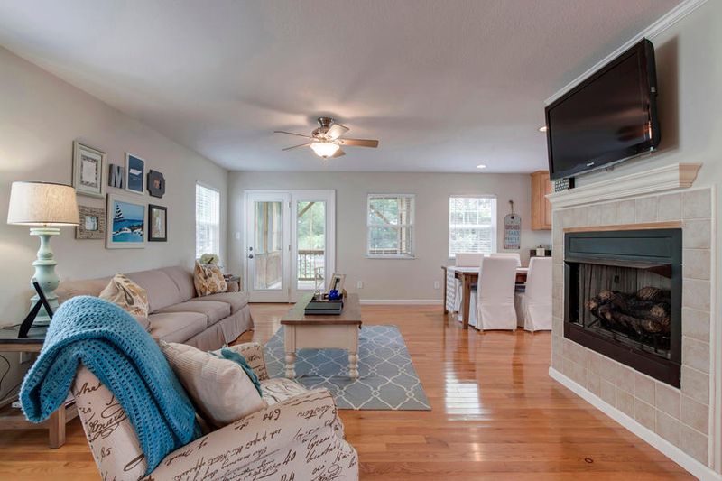 608 Lynwood, Athens, TN 37303