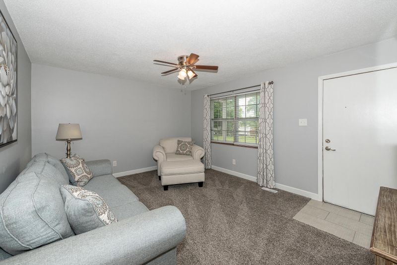 608 Malvern Cir, Maryville, TN 37804
