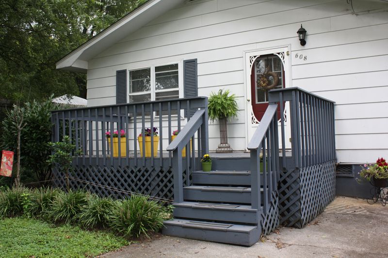 608 Martin St, Maryville, TN 37804