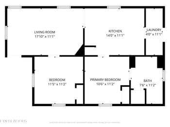 608 Middle St, Maryville, TN 37804