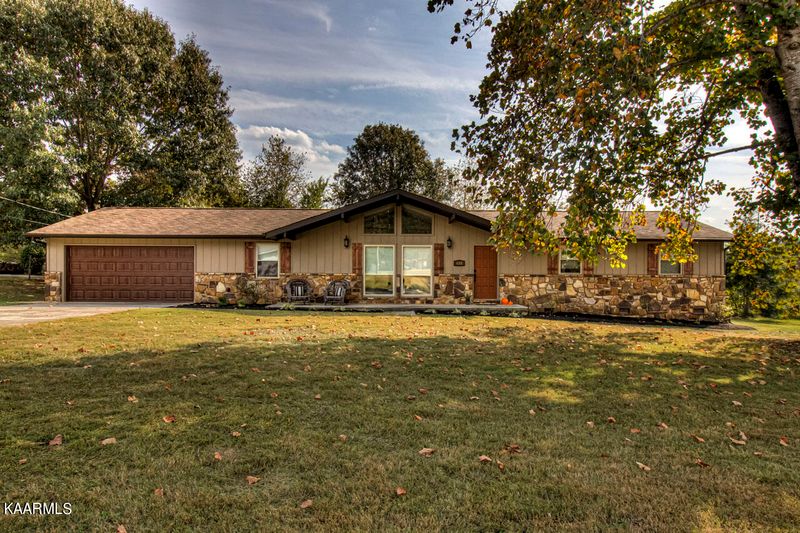608 Mize Cir, Seymour, TN 37865