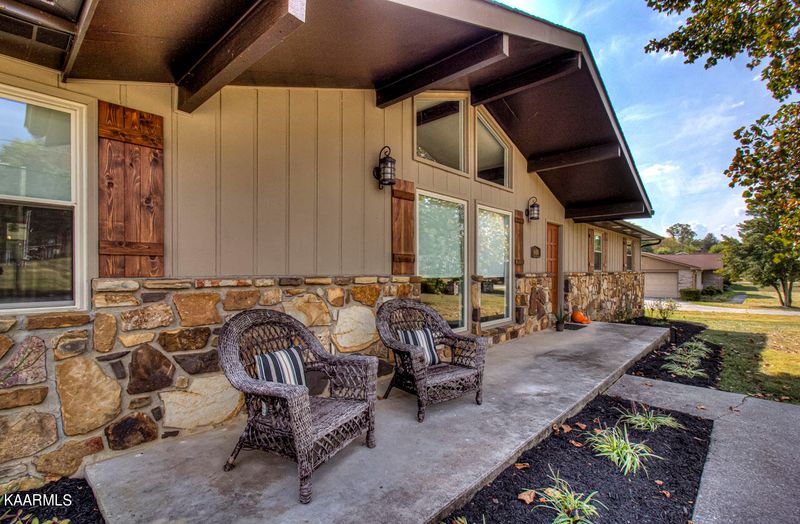608 Mize Cir, Seymour, TN 37865
