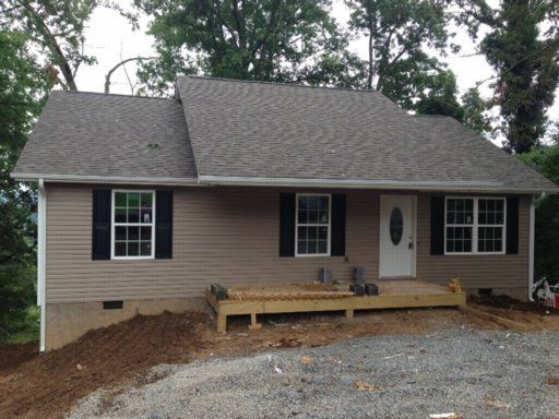 608 Third Ave, Lenoir City, TN 37771