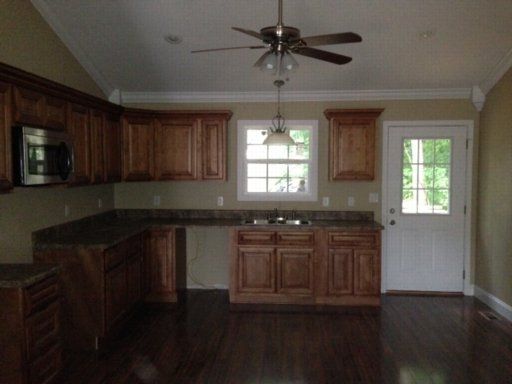 608 Third Ave, Lenoir City, TN 37771