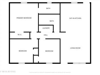 608 W 3rd Ave, Lenoir City, TN 37771