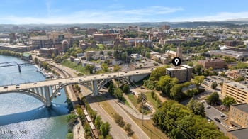 608 W Hill Ave #201, Knoxville, TN 37902
