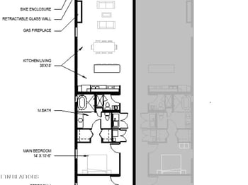 608 W Hill Ave #202, Knoxville, TN 37902