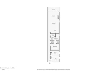 608 W Hill Ave #602, Knoxville, TN 37902