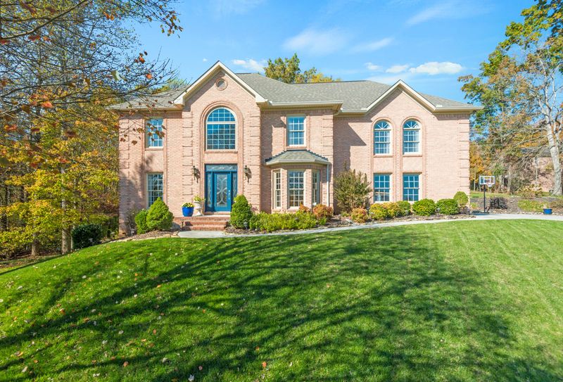 608 Werndl Dr, Knoxville, TN 37934