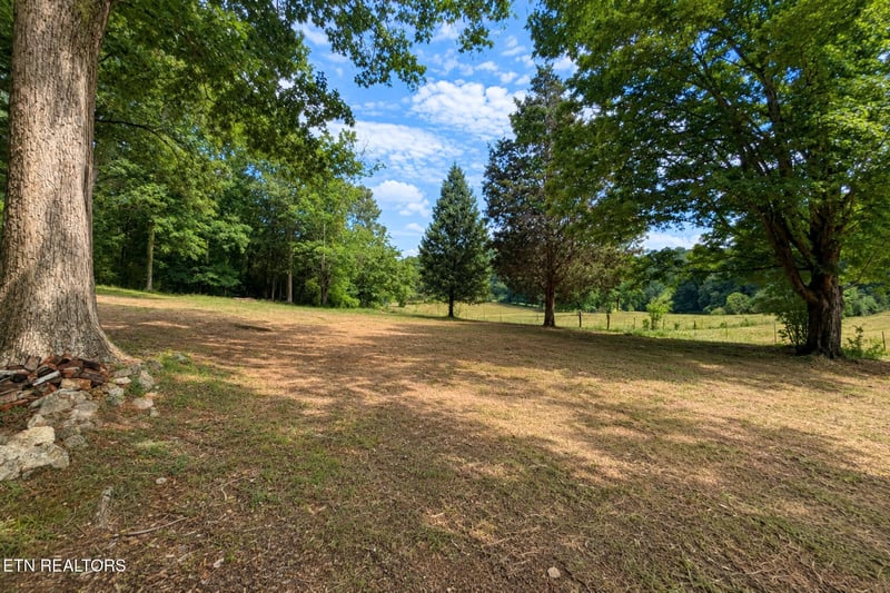 6084 Bishop Rd, Loudon, TN 37774