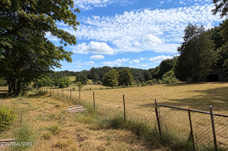 6084 Bishop Rd, Loudon, TN 37774