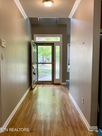 609 Chapel Point Ln #1, Knoxville, TN 37934