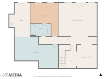 609 Commodore Ln, Knoxville, TN 37934