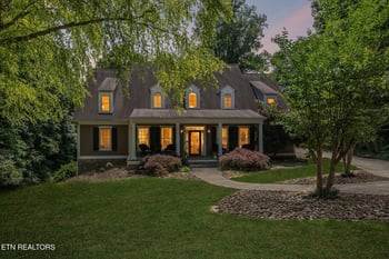 609 Commodore Ln, Knoxville, TN 37934
