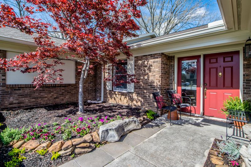 609 Dundee Dr, Maryville, TN 37803