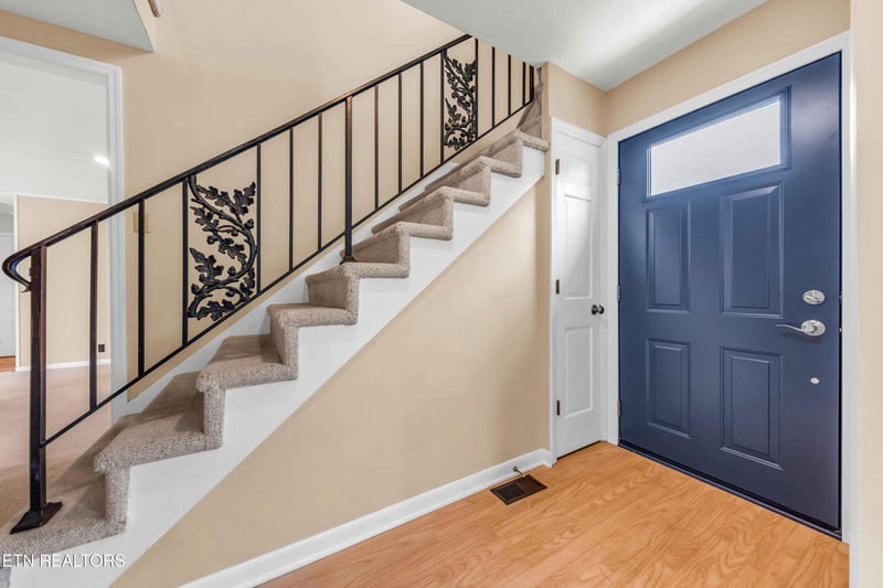 609 Fernwood Rd, Knoxville, TN 37923