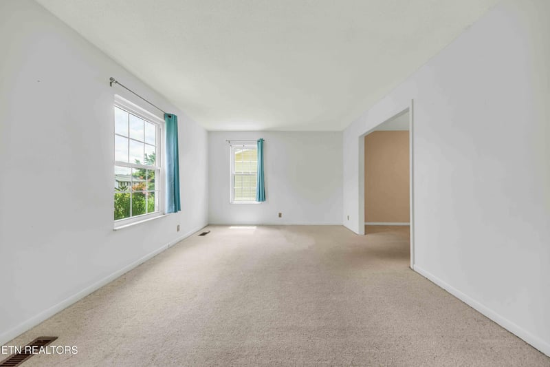 609 Fernwood Rd, Knoxville, TN 37923