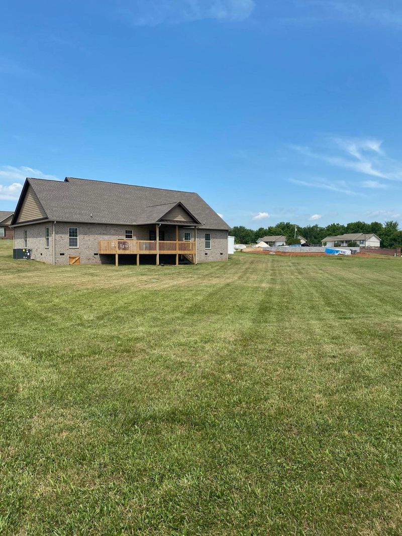 609 Majestic Mountains Blvd, Walland, TN 37886